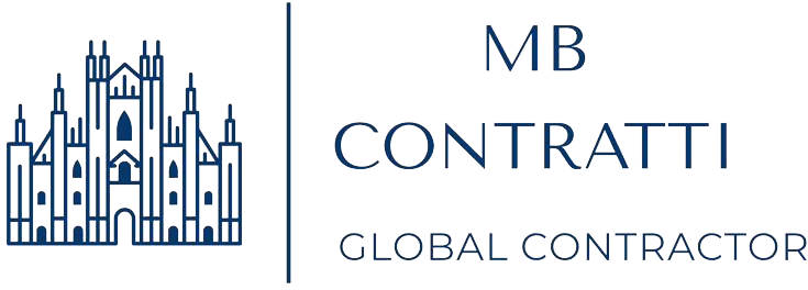 MB Contratti